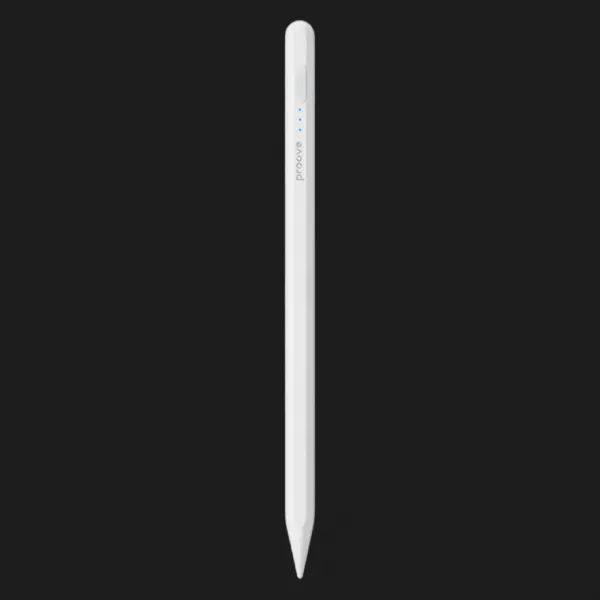 Стилус Proove Magic Wand ASP-01 (iPad) (White)