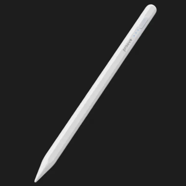 Стилус Proove Magic Wand ASP-01 (iPad) (White)