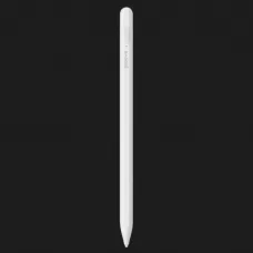 Стилус Proove Magic Wand ASP-02 (Universal) (White)