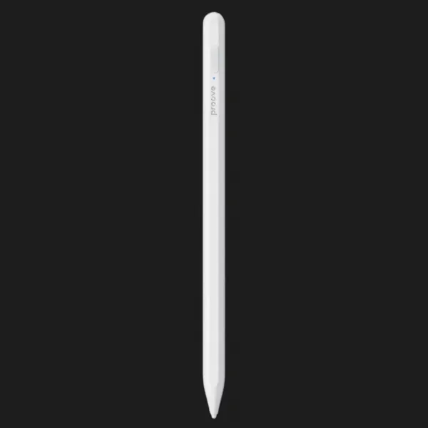 Стилус Proove Magic Wand ASP-02 (Universal) (White)