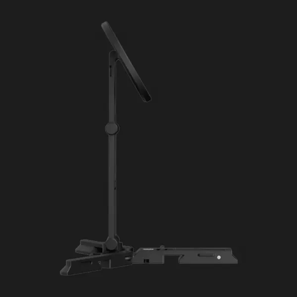 Тримач телефона Ulanzi SK29 Foldable Phone Stand (Magnetic)
