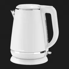 Електрочайник Cuisinart CJK780WE (White)