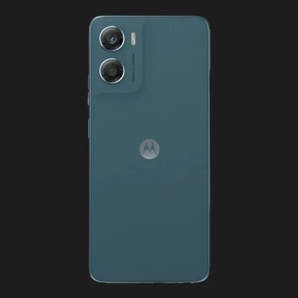 Motorola G06 Power 4/64GB (Tapestry)