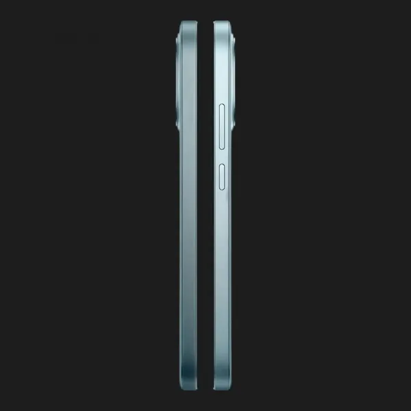 Xiaomi Redmi Note 17 4G 4/128GB (Sky Teal)