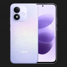 Xiaomi Redmi Note 17 4G 6/256GB (Celestial Purple)