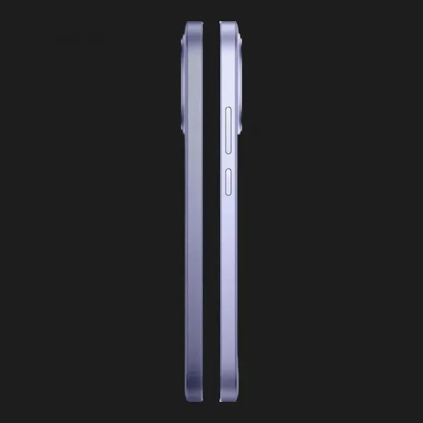 Xiaomi Redmi Note 17 4G 6/256GB (Celestial Purple)