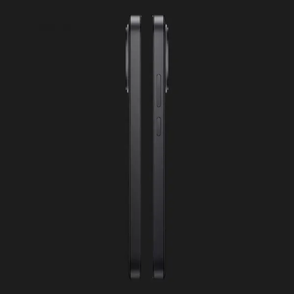 Xiaomi Redmi Note 17 5G 6/256GB (Black)