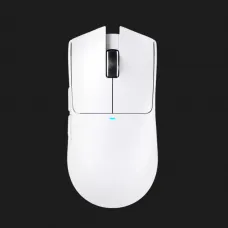 Ігрова миша Attack Shark X11SE (White) (UA)