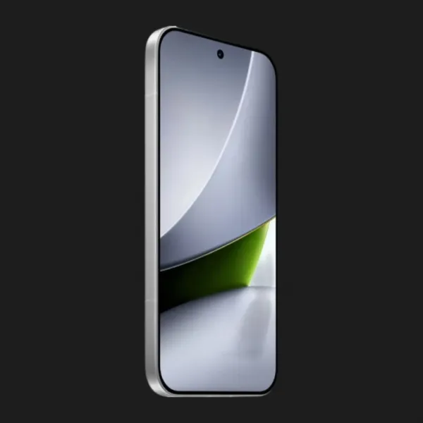 Смартфон POCO F9 Pro 12/256GB (White)