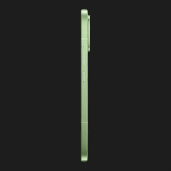 Смартфон POCO F9 Pro 12/256GB (Green)