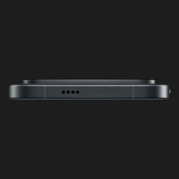 Смартфон POCO F9 Pro 12/512GB (Black)