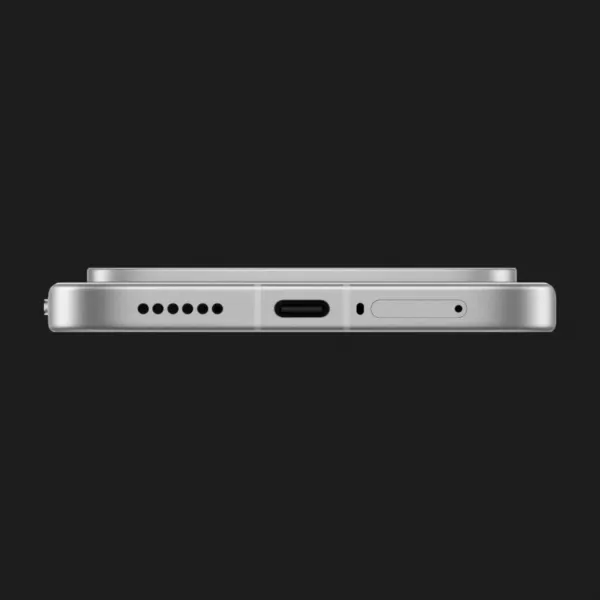 Смартфон POCO F9 Pro 12/512GB (White)