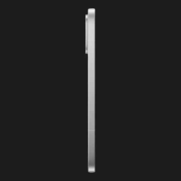 Смартфон POCO F9 Pro 12/512GB (White)