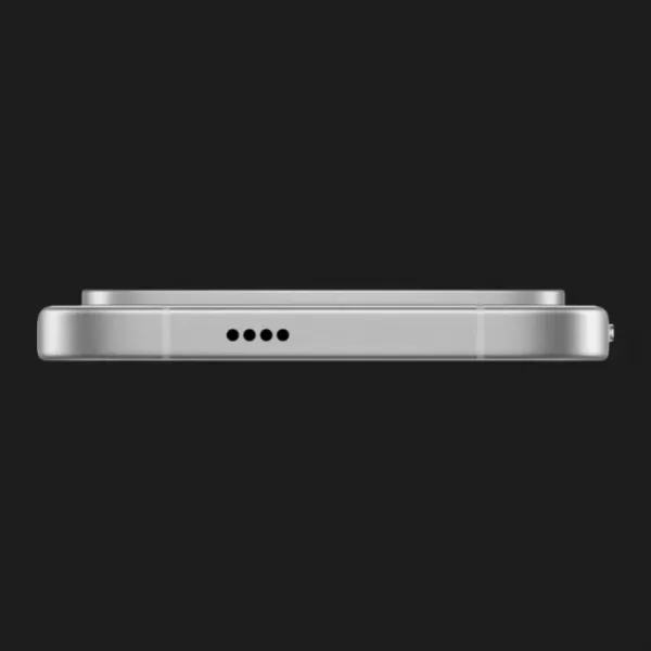 Смартфон POCO F9 Pro 12/512GB (White)