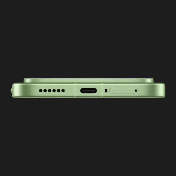 Смартфон POCO F9 Pro 12/512GB (Green)