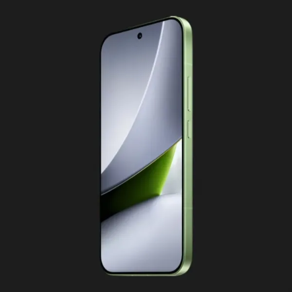 Смартфон POCO F9 Pro 12/512GB (Green)