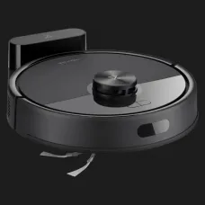 Робот-пилосос Roborock Q7 Pro Max (Black)