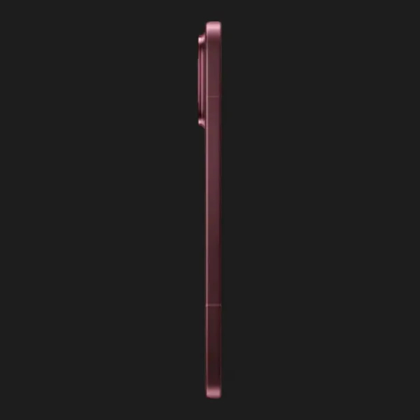 Смартфон POCO F9 Ultra 12/256GB (Red)