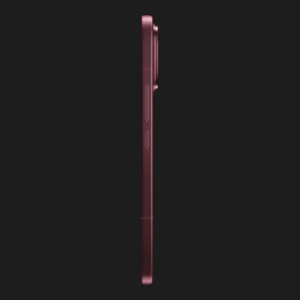 Смартфон POCO F9 Ultra 12/256GB (Red)