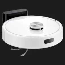 Робот-пилосос Roborock Q7 Pro Max (White)