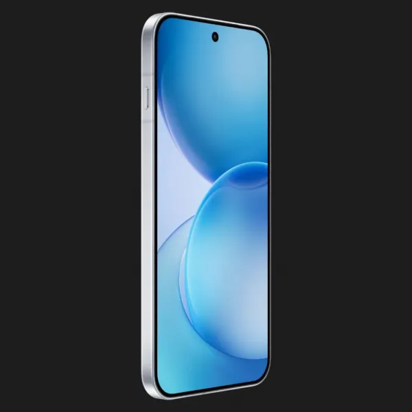 OPPO Reno 16 5G 12/256Gb (Pop White)