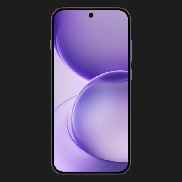 OPPO Reno 16 5G 12/256Gb (Twilight Violet)