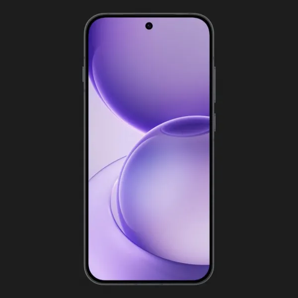 OPPO Reno 16 Pro 5G 12/512Gb (Starlight Black)