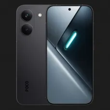 POCO X8 Pro 8/512GB (Black)
