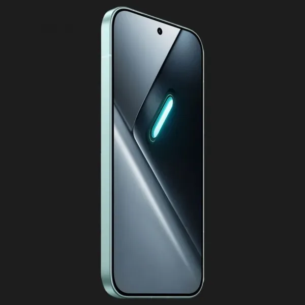 POCO X8 Pro 8/512GB (Green)