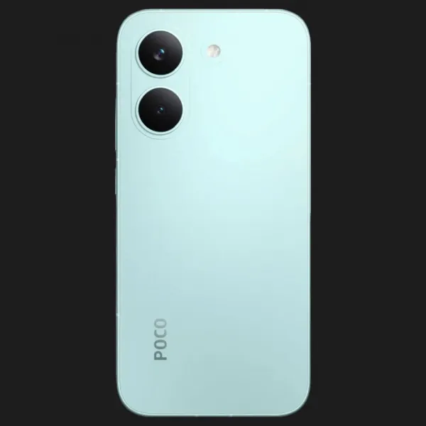 POCO X8 Pro 8/512GB (Green)