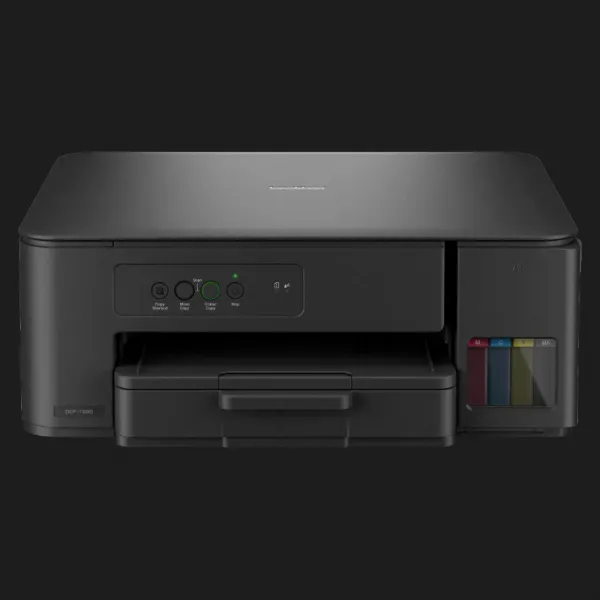 БФП Струменевий Brother DCP-T230 (DCPT230YJ1)