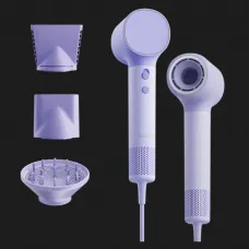 Фен Laifen NEO (Purple)