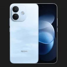 Xiaomi Redmi Note 17 Pro 5G 6/256GB (Sky Blue)