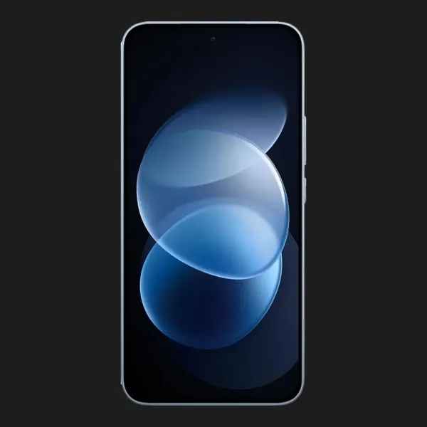 Xiaomi Redmi Note 17 Pro 5G 6/256GB (Sky Blue)