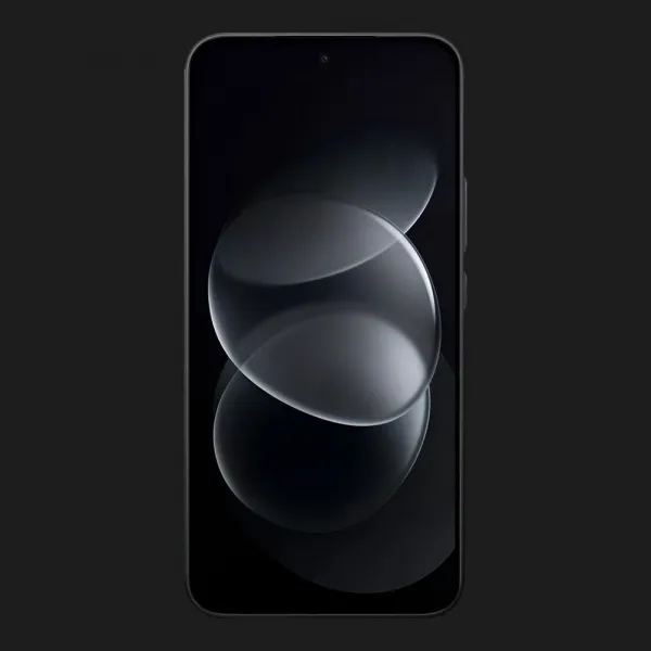 Xiaomi Redmi Note 17 Pro 5G 8/512GB (Black)