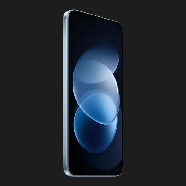 Xiaomi Redmi Note 17 Pro 5G 8/512GB (Sky Blue)