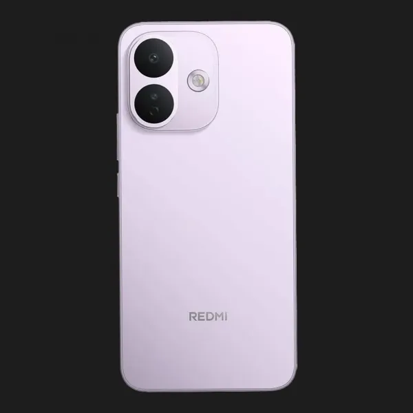 Xiaomi Redmi Note 17 Pro 5G 8/512GB (Purple)