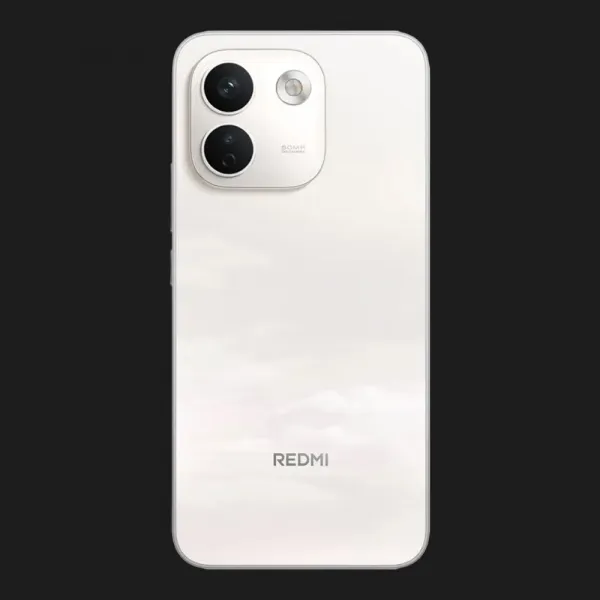 Xiaomi Redmi Note 17 Pro Max 5G 8/256GBGB (Cloud Blush)