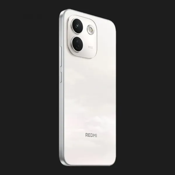 Xiaomi Redmi Note 17 Pro Max 5G 8/256GBGB (Cloud Blush)
