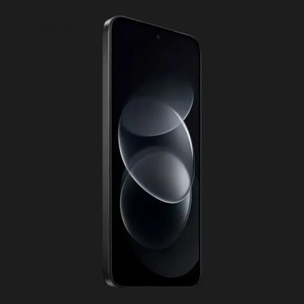 Xiaomi Redmi Note 17 Pro Max 5G 8/512GBGB (Black)
