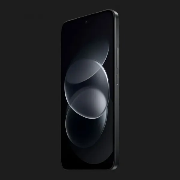 Xiaomi Redmi Note 17 Pro Max 5G 8/512GBGB (Black)