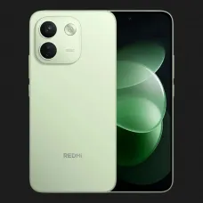 Xiaomi Redmi Note 17 Pro Max 5G 8/512GBGB (Green)