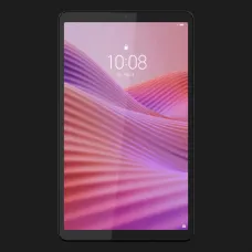 Планшет Lenovo Tab One 4/64GB Wi-Fi Luna Gray + Clear Case