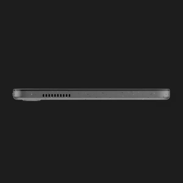 Планшет Lenovo Tab One 4/64GB Wi-Fi Luna Gray + Clear Case