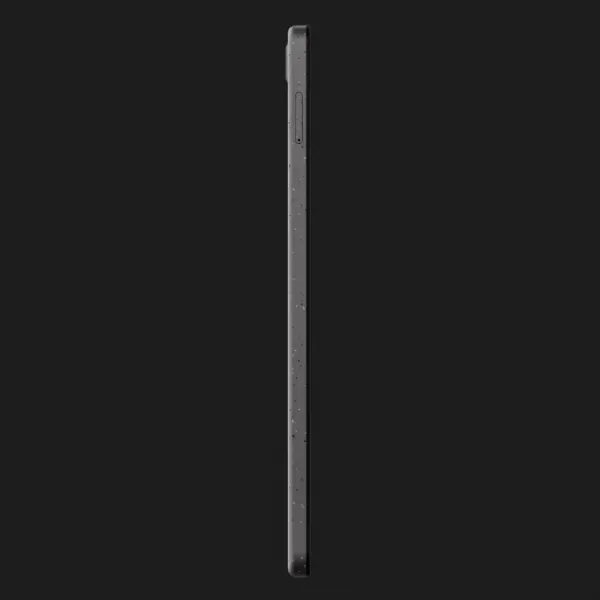 Планшет Lenovo Tab One 4/128GB Wi-Fi Luna Gray + Clear Case