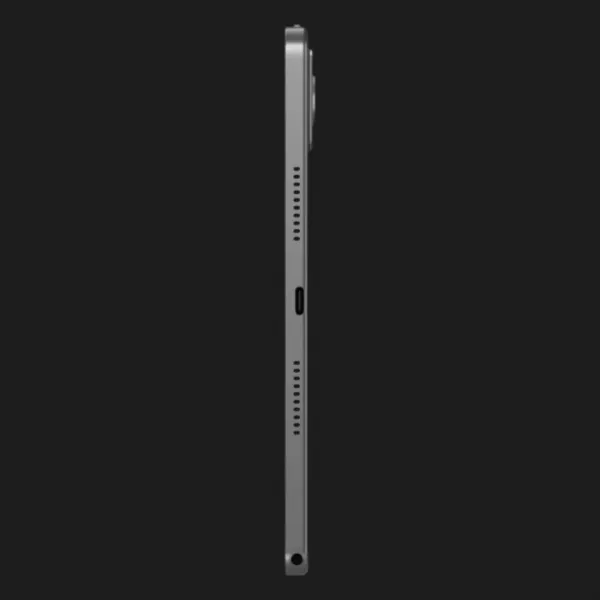 Планшет Lenovo Idea Tab 4/128GB Wi-Fi Luna Gray + Pen and Folio Case