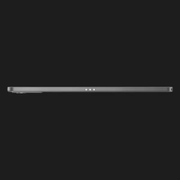 Планшет Lenovo Idea Tab 8/128GB 5G Luna Gray + Pen and Folio Case