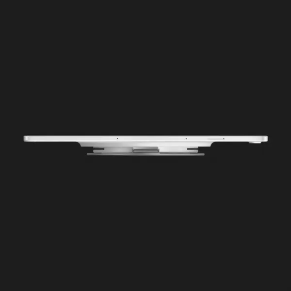 Планшет Lenovo Tab Plus Gen 2 8/256GB Celectial White + Case