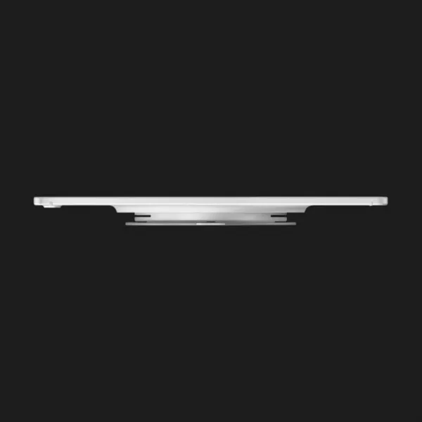 Планшет Lenovo Tab Plus Gen 2 8/256GB Celectial White + Case