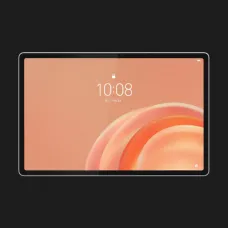 Планшет Lenovo Tab Plus Gen 2 8/128GB Celectial White + Sleeve Case